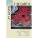 At Home on the Earth: Becoming Native to Our Place: A Multicultural Anthology