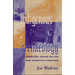 Indigenous Archaeology: American Indian Values and Scientific Practice
