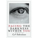 Facing the Darkness Within You