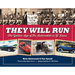 They Will Run: The Golden Age of the Automobile in St. Louis