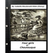 Four Girls at Chautauqua (1876) by: Isabella Macdonald Alden (Pansy) (Classics)