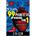 99 Problems Finding the 1: A Love Story (Sort Of)
