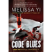 Code Blues