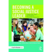 Becoming a Social Justice Leader: Using Head, Heart, and Hands to Dismantle Oppression