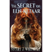 The Secret of Eln-Ketaar