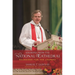 Sermons from the National Cathedral: Soundings for the Journey