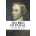 The Best of Pascal: Selections from the Pensees