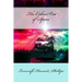 The Colour Out of Space