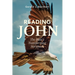 Reading John: The Bible's Transforming Storybook