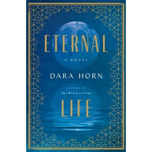 Eternal Life