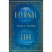 Eternal Life