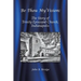 Be Thou My Vision: The Story of Trinity Episcopal Church, Indianapolis