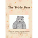 The Teddy Bear
