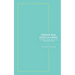 Dream Big. Hustle Hard.: The Millennial Woman's Guide to Success in Tech