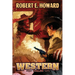 Western Tales