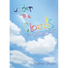 UNDER THE CLOUDS A mix of Poetry, Positivity, Being grateful, Faith, Friendship, Sadness, Creativity: with a Pin and paper