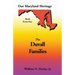 Our Maryland Heritage, Book 44: Duvall Family
