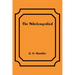 The Nibelungenlied