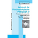 Jugendhilfe und Psychoanalytische Pädagogik