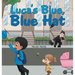 Luca's Blue, Blue Hat