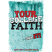Your College Faith: Own It!