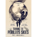Taming the Perilous Skies