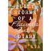 Quiet Storms of a Flawda Girl's Diary: Some Almost Entirely Untrue Short Stories