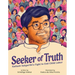 Seeker of Truth: Kailash Satyarthi's Fight to End Child Labor