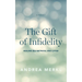 The Gift of Infidelity: Healing Self-betrayal & C-PTSD