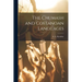 The Chumash and Costanoan Languages