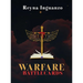 Warfare Battlecards