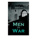 Men in War