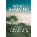 What Remains