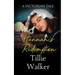 Hannah's Redemption: A Victorian Tale