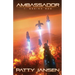 Ambassador 1: Seeing Red