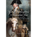 George Washington's Momentous Year: Twelve Months That Transformed the Revolution, Vol. I: The Philadelphia Campaign, July to December 1777 Volume 1