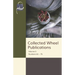 Collected Wheel Publications: Volume 5 - Numbers 61 - 75