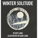 Winter Solitude