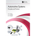 Automotive Systems: Principles and Practice
