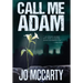 Call Me Adam