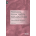Philosophy, Humor, and the Human Condition: Taking Ridicule Seriously