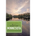 Explorer's Guide Minnesota