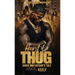 Heart of a Thug: Omar and Keisha's Tale
