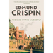 The Case of the Gilded Fly