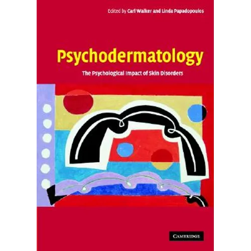 Psychodermatology