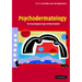 Psychodermatology