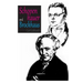 Schopenhauer und Brockhaus: Zur Zeitgeschichte der 'Welt als Wille und Vorstellung'. Ein Briefwechsel herausgegeben von Carl Gebhardt: Mit Bildern