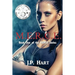M.E.R.C.E.: Book One of the MERCE Series