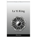 Le Yi-King