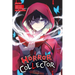 Horror Collector (Manga)